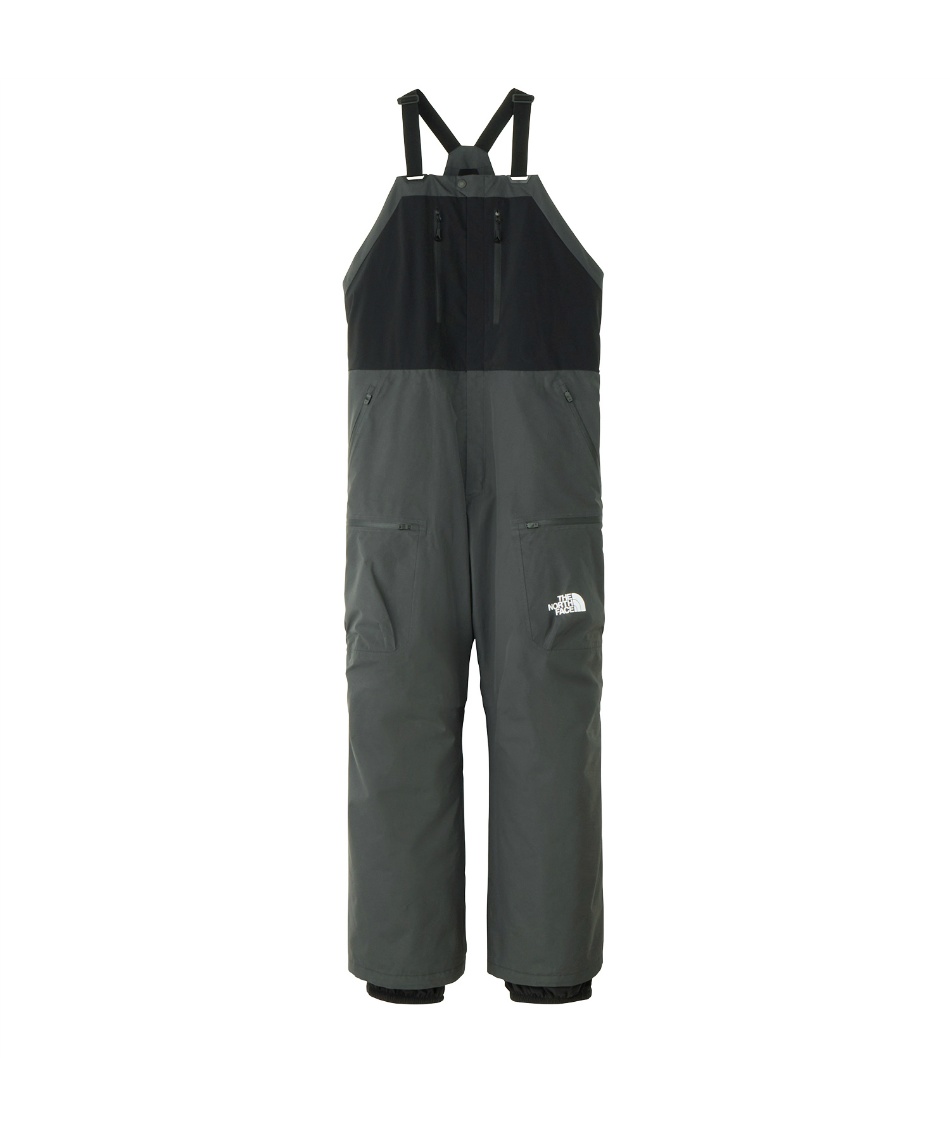 l|Cg680pt yzUEm[XEtFCX(THE NORTH FACE) Xm[{[hEFA pc LAYBACK RIDE Bib NS62513 yKizy24-25 2025fz Y fB[X AG M