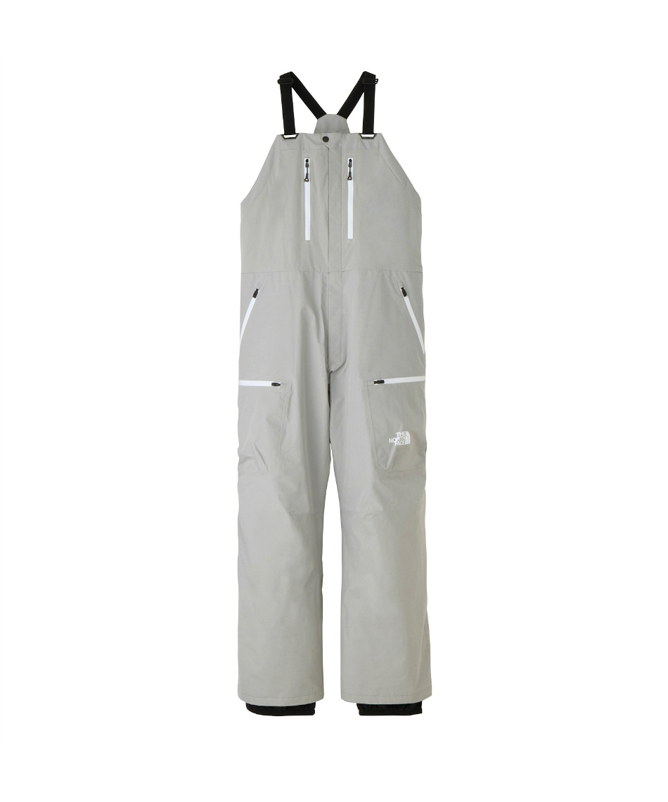 l|Cg680pt yzUEm[XEtFCX(THE NORTH FACE) Xm[{[hEFA pc LAYBACK RIDE Bib NS62513 yKizy24-25 2025fz Y fB[X MG M