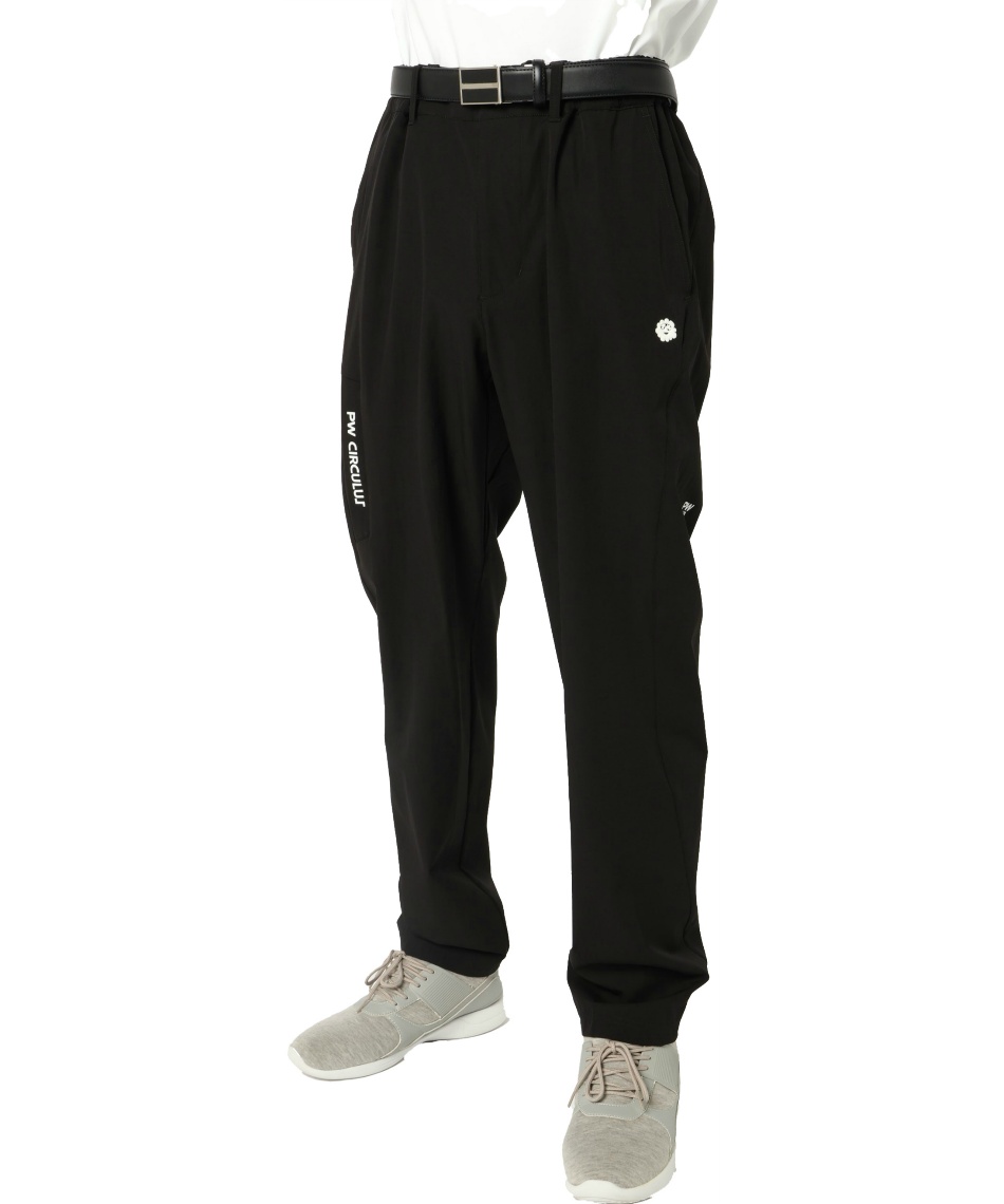 l|Cg160pt yzs[_uT[LX(PW CIRCULUS) StEFA Opc NC~OC[W[PT PPPNGW0311 y2025NH~fz Y 005BLACK LL