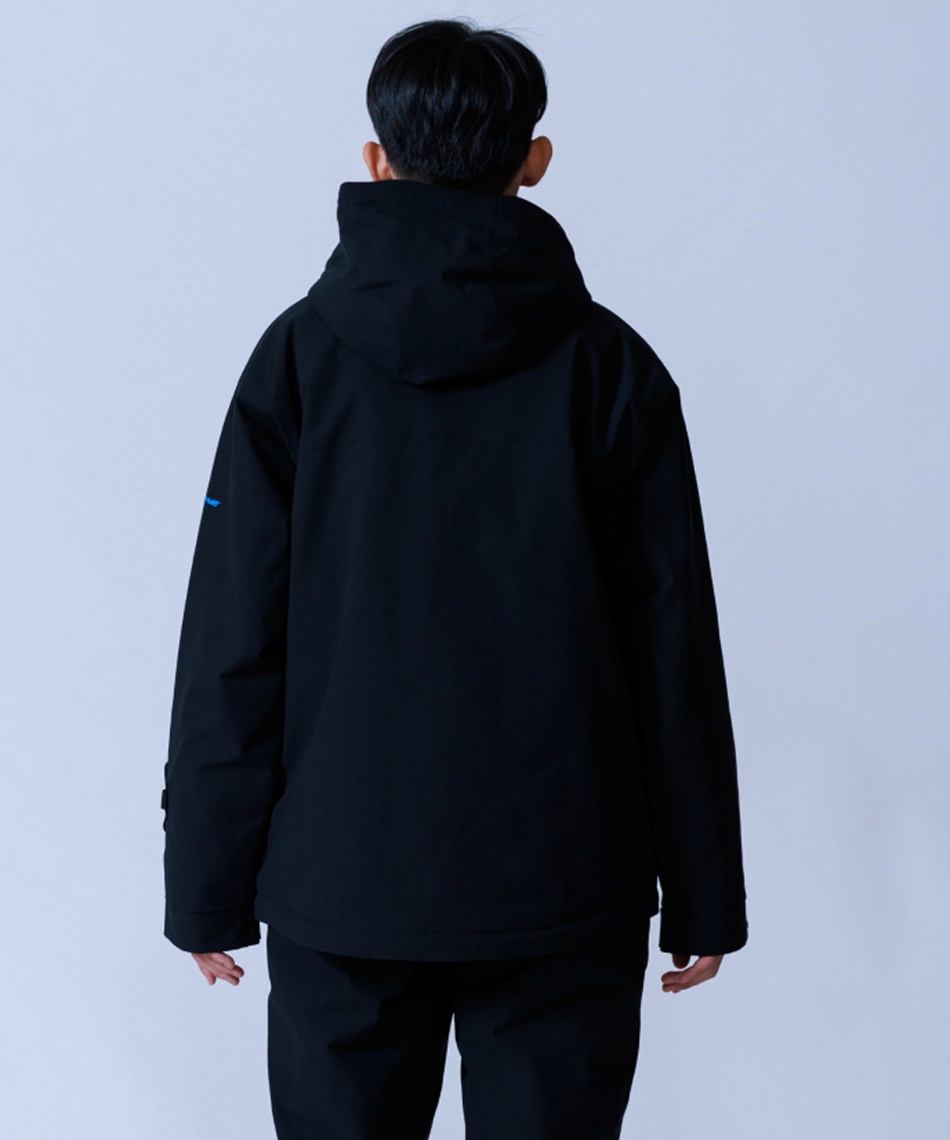 オンヨネ(ONYONE) スキーウェア ジャケット OUTER JK アウター