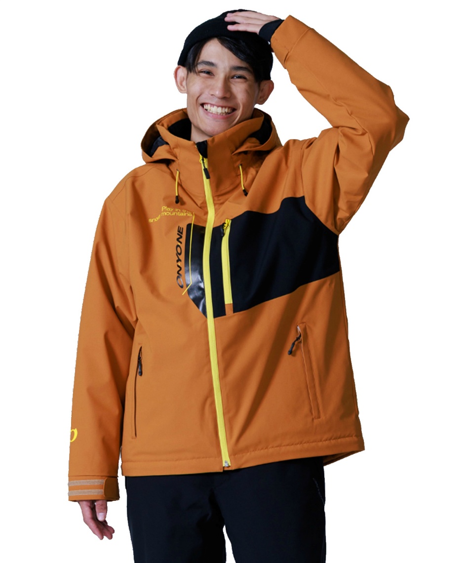 l|Cg340pt yzIl(ONYONE) XL[EFA WPbg OUTER JK AE^[WPbg ONJ98540 y25-26 2026fz Y fB[X CAMEL L
