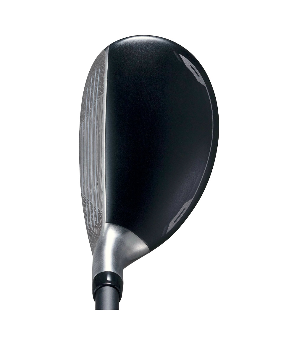 ブリヂストンゴルフ(BRIDGESTONE GOLF) ゴルフクラブ ユーティリティ
