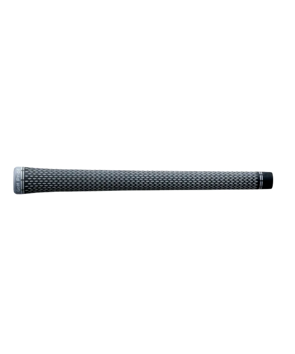 ブリヂストンゴルフ(BRIDGESTONE GOLF) ゴルフクラブ ユーティリティ