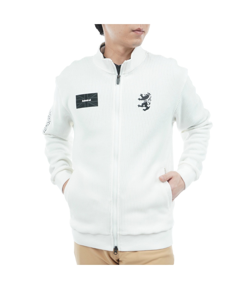 l|Cg190pt yzAh~(Admiral) StEFA u] jbgCNgbNWPbg ADMA565 y2025NH~fz Y 00WHT L