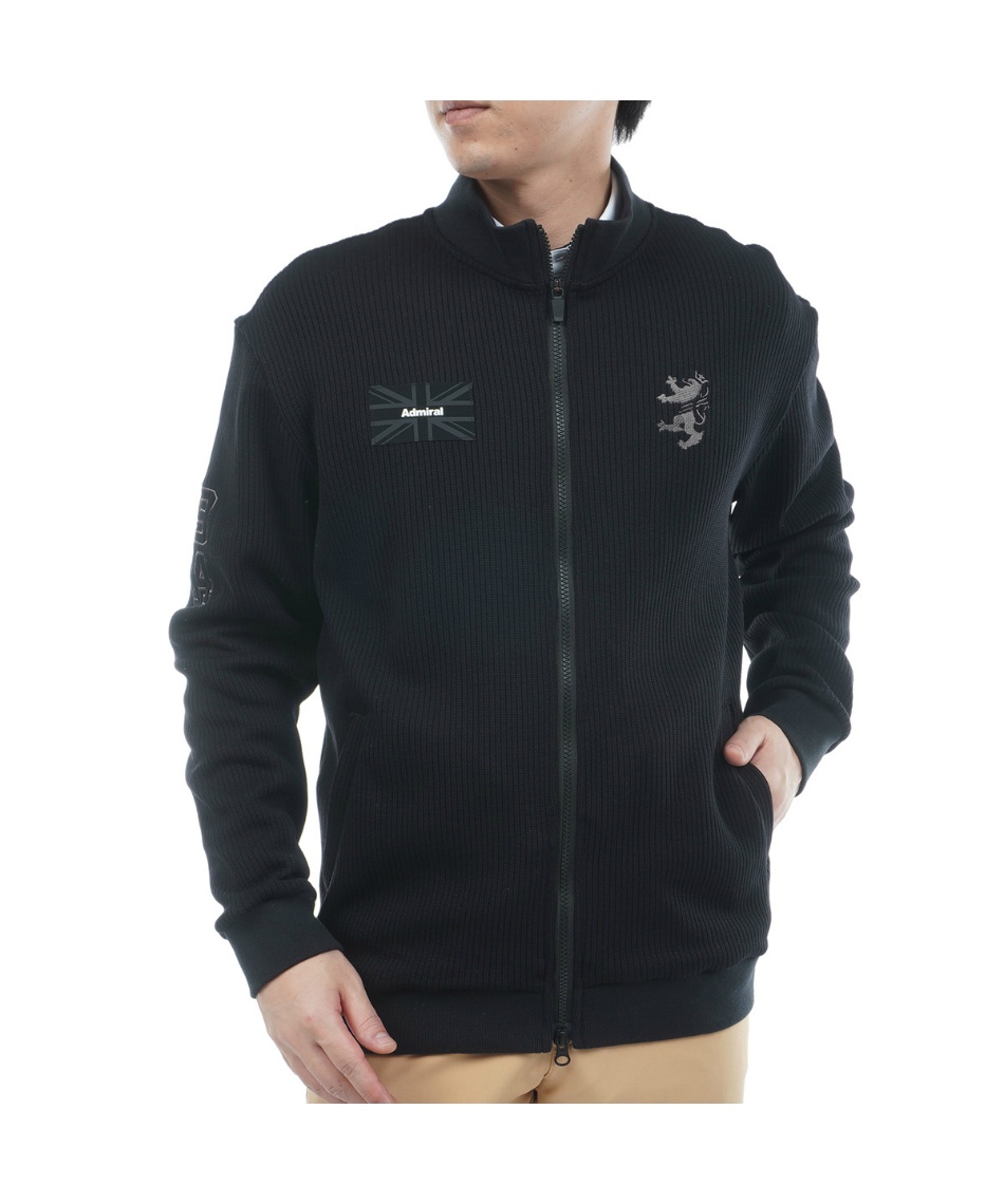 l|Cg163pt 14% OFF^SALE yzAh~(Admiral) StEFA u] jbgCNgbNWPbg ADMA565 y2025NH~fz Y 10BLK LL