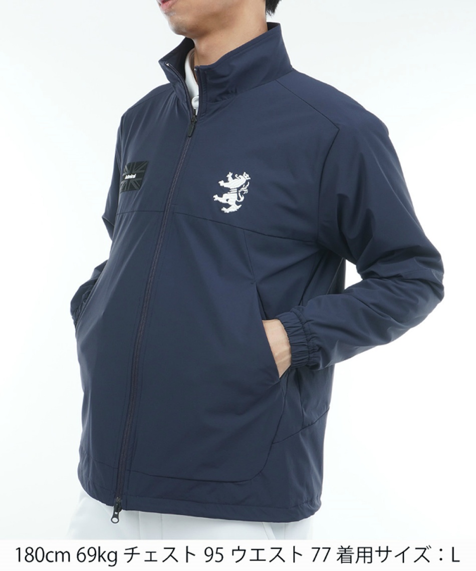 Admiral 2025春夏　上下セット Admiral 2025春夏 上下セット Admiral 2025春夏 上下セット Admiral