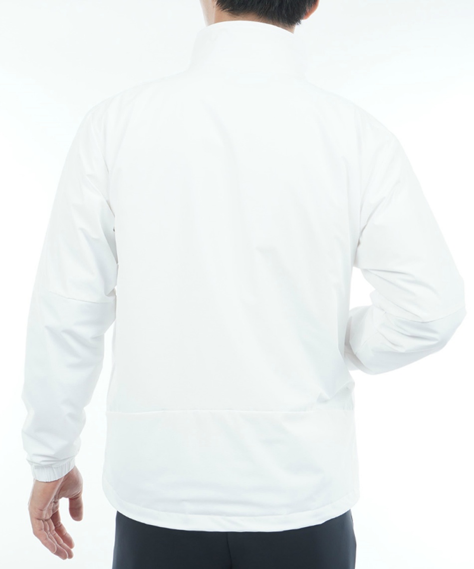 アドミラル(Admiral) ゴルフウェア ブルゾン エアポカ パフォーマンス