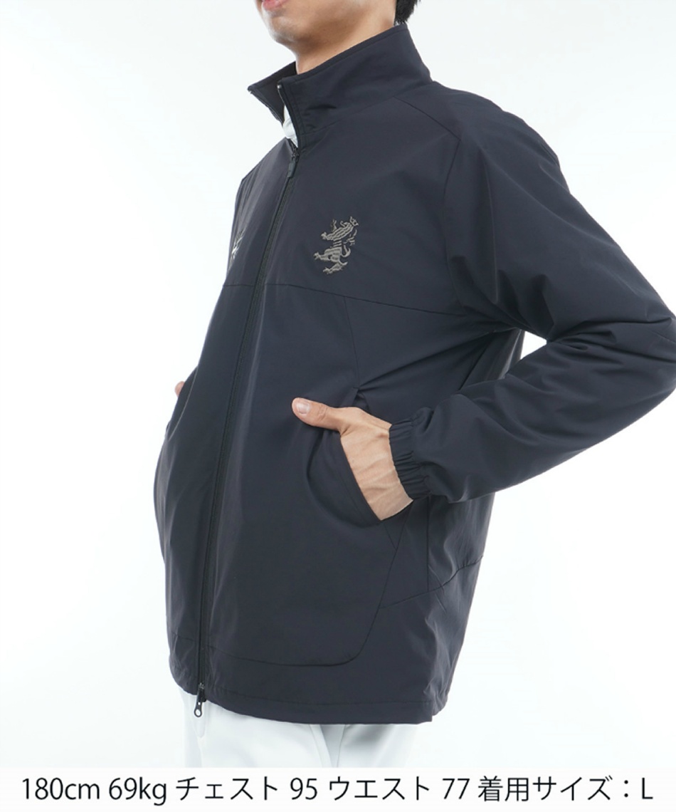 Admiral ブラック　Mサイズ 公式】ADMIRAL OFFICIAL ONLINE STORE｜アドミラル オフィシャル