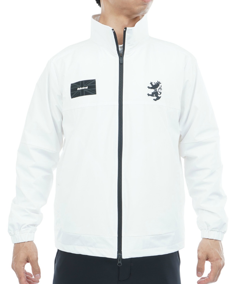 l|Cg250pt yzAh~(Admiral) StEFA u] GA|J ptH[}XWPbg ADMA585 y2025NH~fz Y 00WHT LL