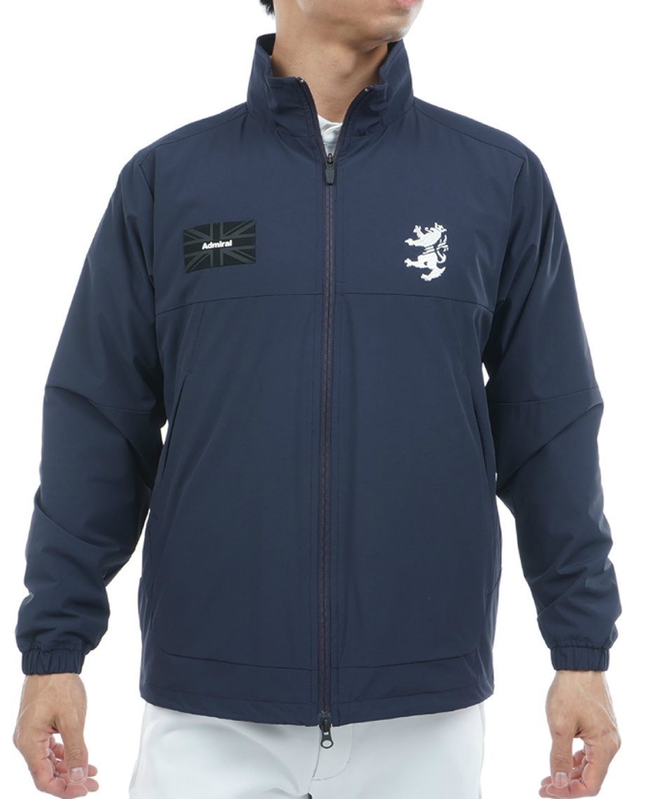 l|Cg250pt yzAh~(Admiral) StEFA u] GA|J ptH[}XWPbg ADMA585 y2025NH~fz Y 30NVY LL