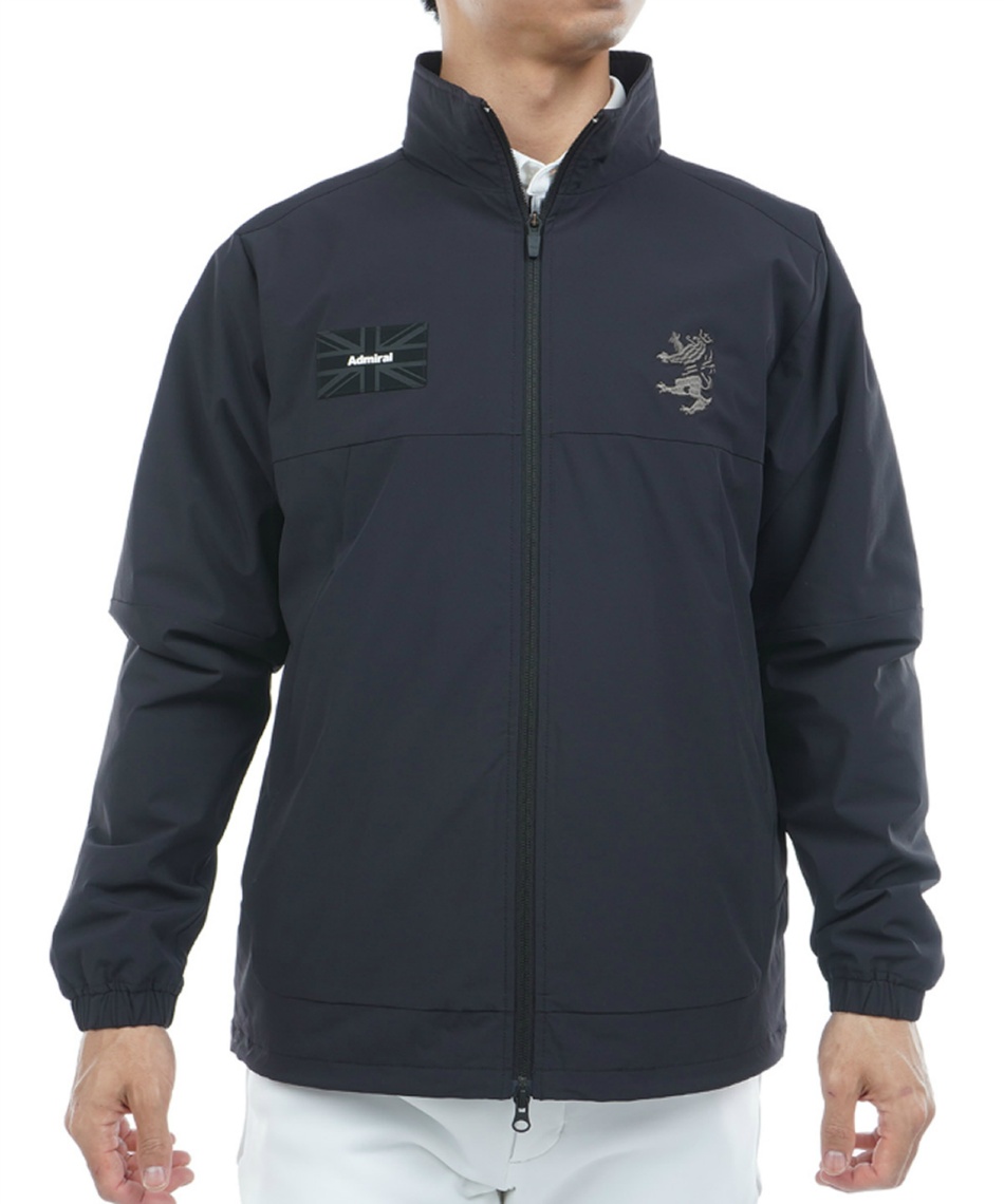 l|Cg250pt yzAh~(Admiral) StEFA u] GA|J ptH[}XWPbg ADMA585 y2025NH~fz Y 10BLK M