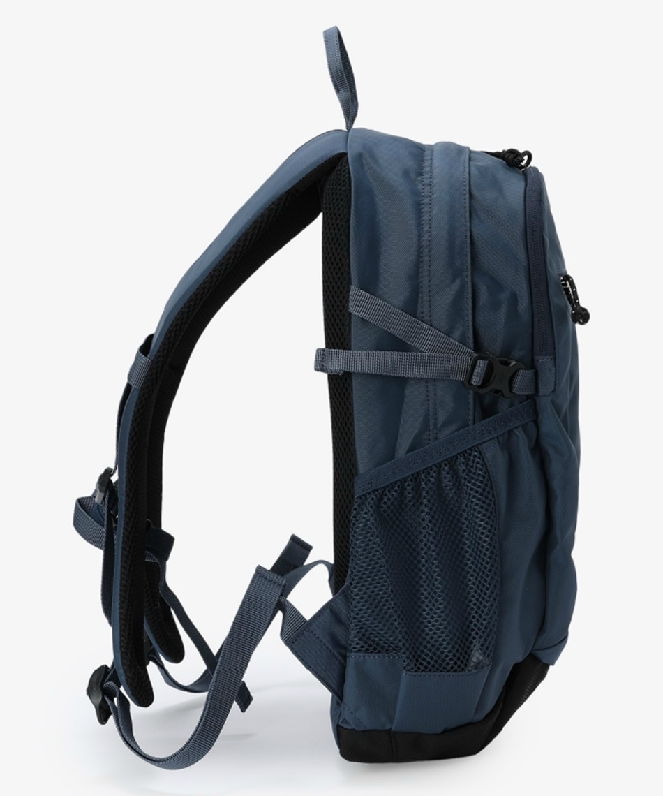 バックパック キャッスルロック15L バックパックII PU8664-466 【国内