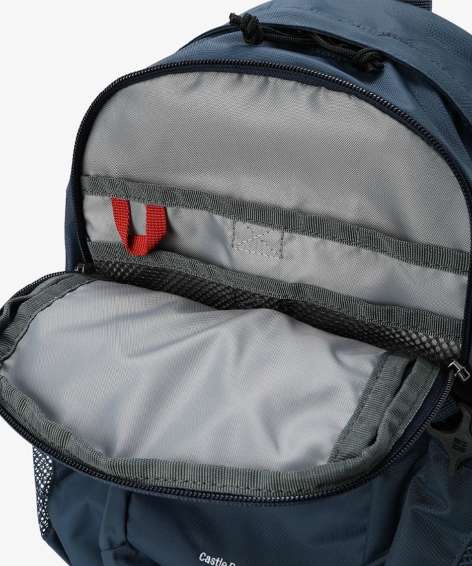 cava2　①⑤番 15mis_k-cvb-0141_1_grande.jpg?