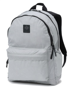 l|Cg138pt 10% OFF^SALE yzRrA(Columbia) obNpbN O[gX[L[K[fEXfCpbN PU8798-063 yKiz Y fB[X GYIC^063