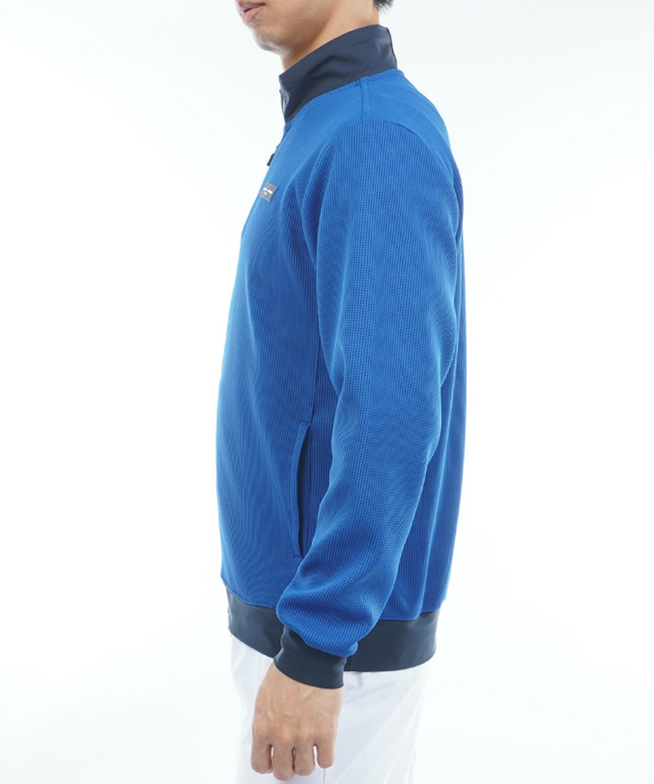 トミーヒルフィガーゴルフ(TOMMY HILFIGER GOLF) ゴルフウェア