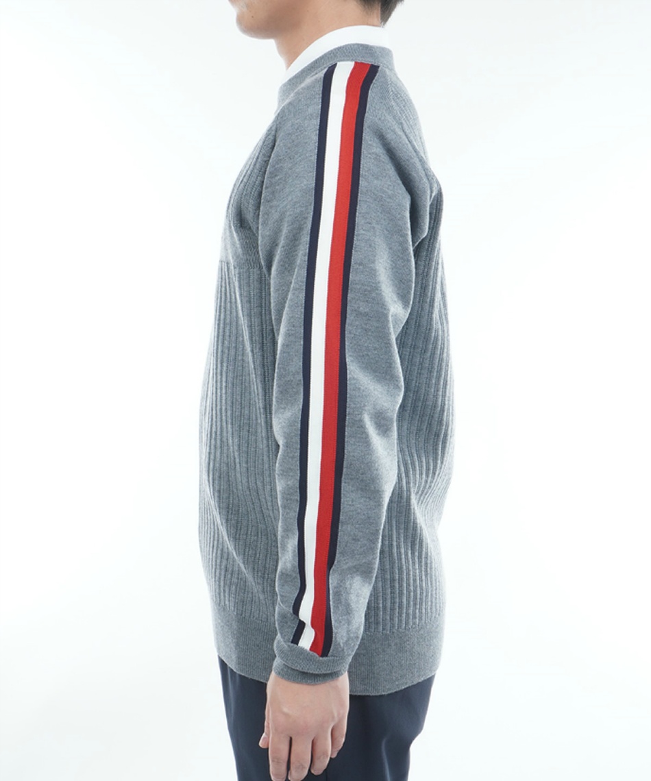 □ トミーヒルフィガーゴルフ(TOMMY HILFIGER GOLF) ゴルフウェア