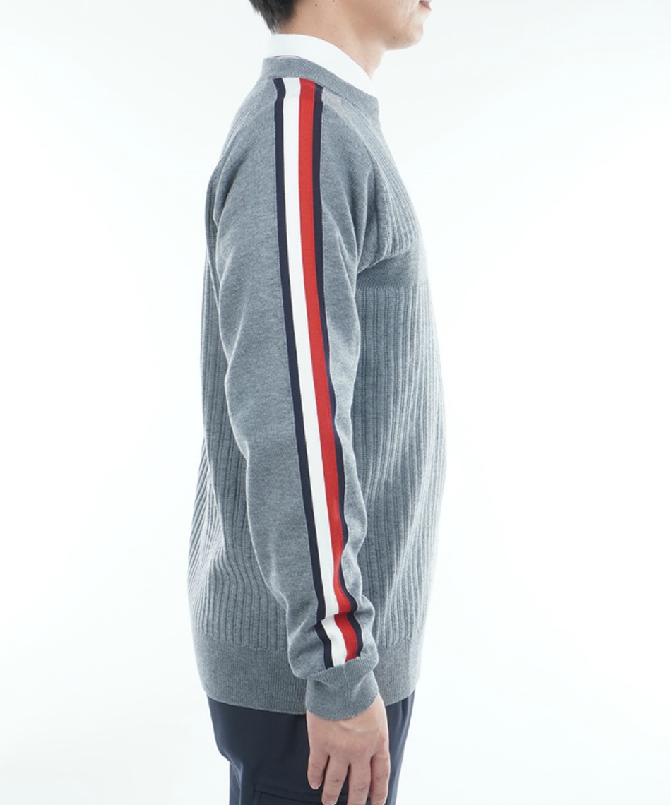 トミーヒルフィガーゴルフ(TOMMY HILFIGER GOLF) ゴルフウェア