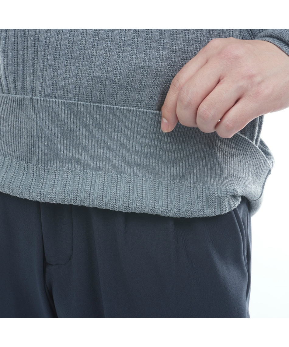 トミーヒルフィガーゴルフ(TOMMY HILFIGER GOLF) ゴルフウェア