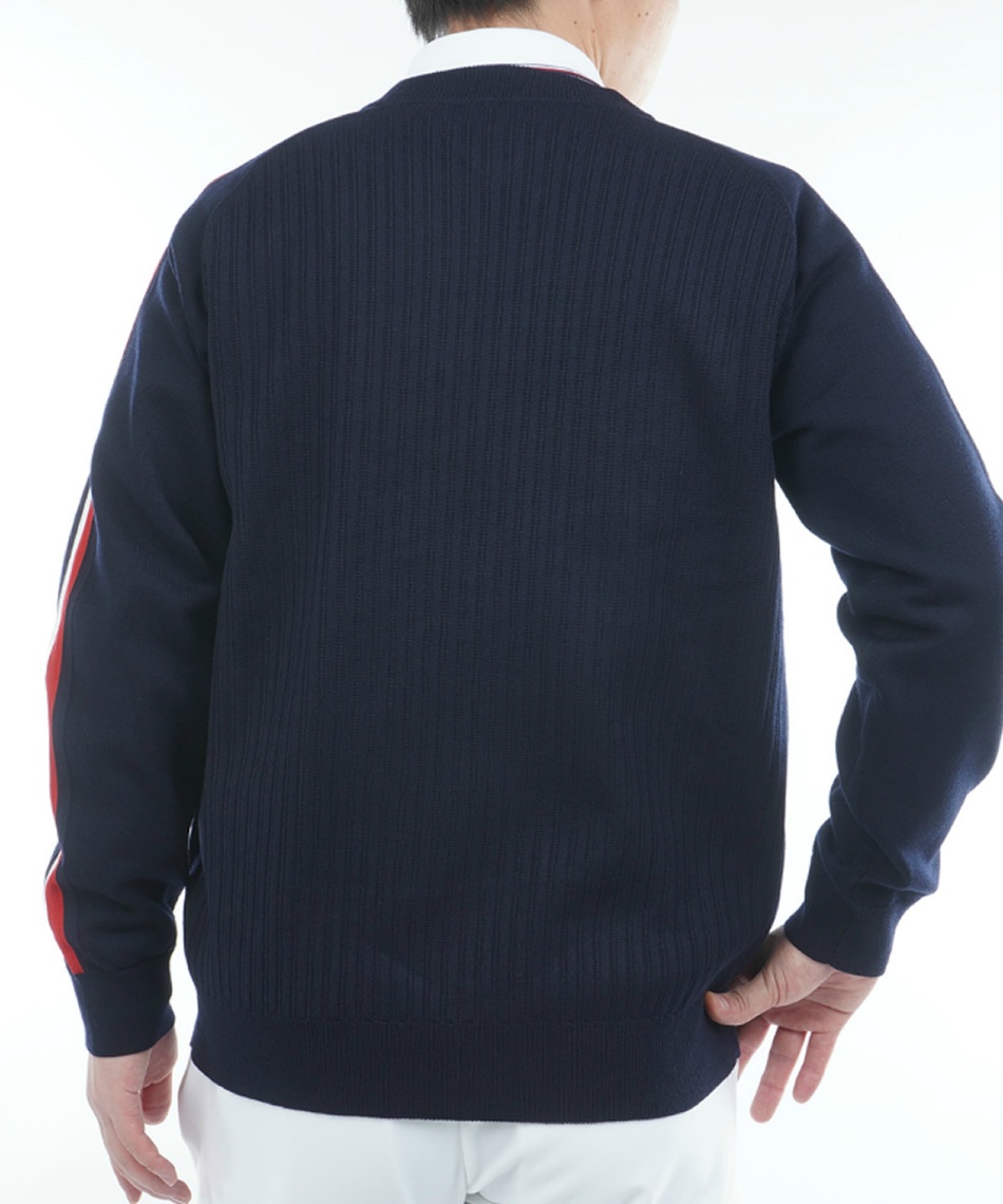 トミーヒルフィガーゴルフ(TOMMY HILFIGER GOLF) ゴルフウェア