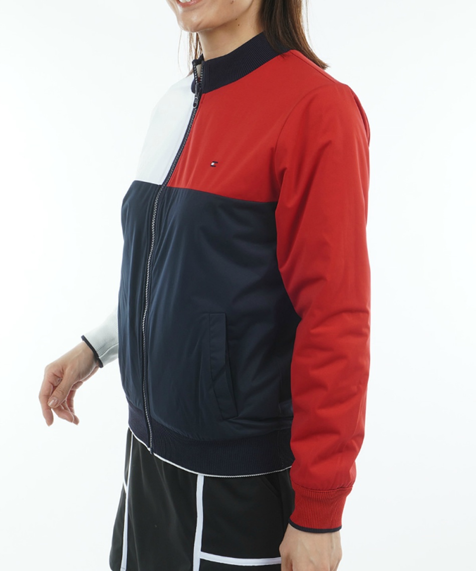 トミーヒルフィガーゴルフ(TOMMY HILFIGER GOLF) ゴルフウェア