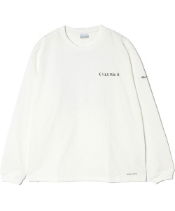 【美品/希少カラー】Off-White アローロゴ ロングスリーブTシャツ 長袖 コットンロゴ ロングスリーブ Tシャツ