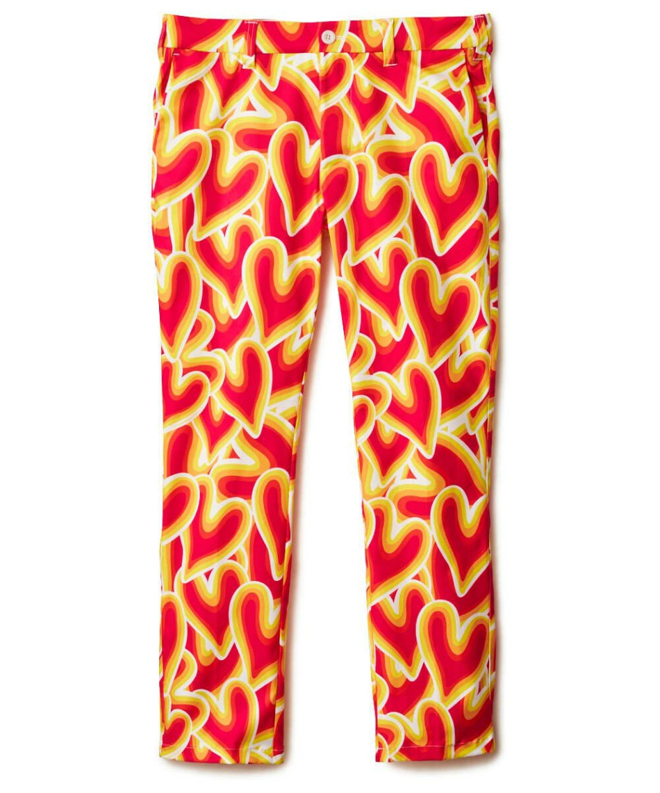 l|Cg160pt yzEh}EX(LOUDMOUTH) StEFA Opc Opc 775301 yzzd Y 448 3L