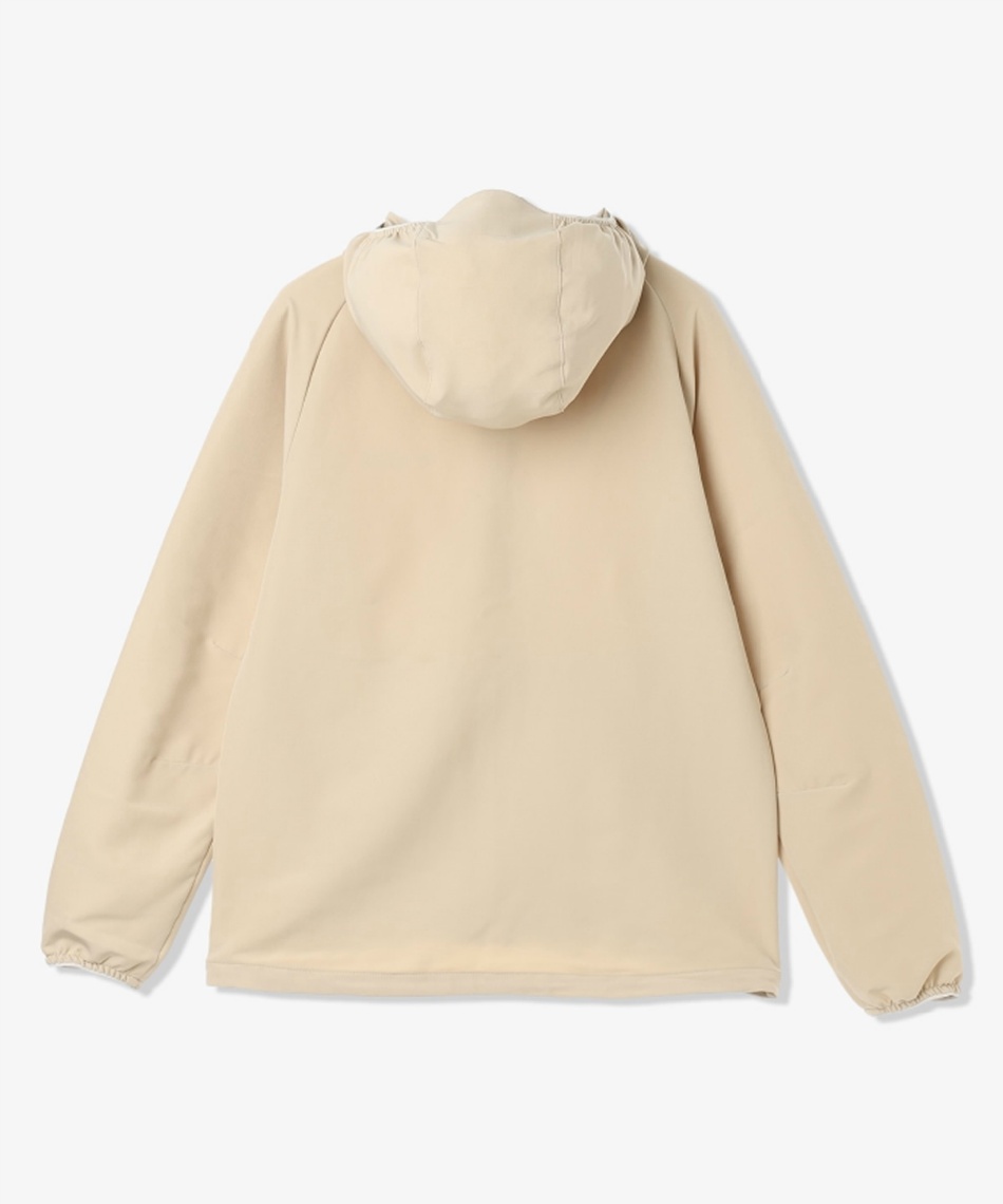 コロンビア(Columbia) マウンテンパーカー ウィメンズライトキャニオン