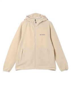 l|Cg150pt yzRrA(Columbia) }Eep[J[ EBYCgLjI~bhEFCg\tgVFWPbg PL1379-271 yKiz fB[X Ancient Fo XL