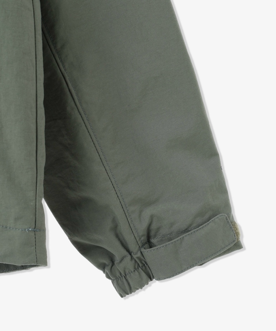 コロンビア(Columbia) マウンテンパーカー ウィメンズコーネリア