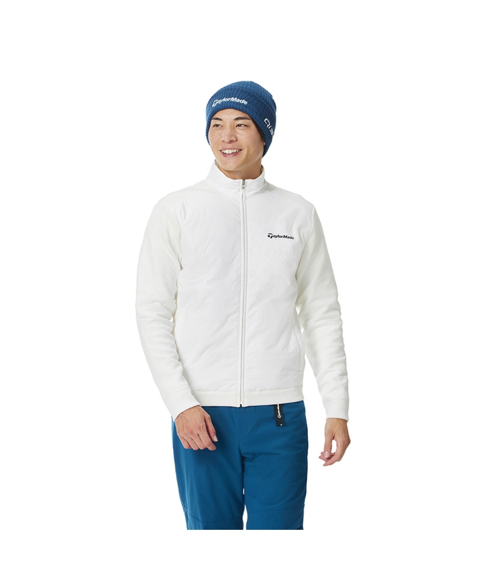 l|Cg190pt yze[[Ch(TaylorMade) StEFA u] nCubhCT[ebhJK TL506 yKizy2025NH~fz Y zCg O