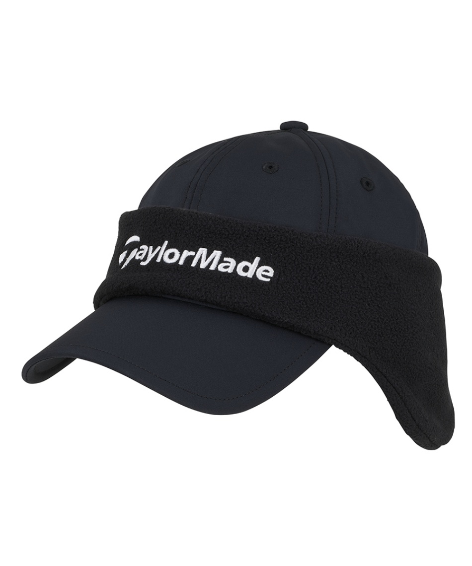 l|Cg65pt yze[[Ch(TaylorMade) St Lbv EB^[EH[Lbv UN932 yKizy2025NH~fz Y ubN Fi57|59cmj