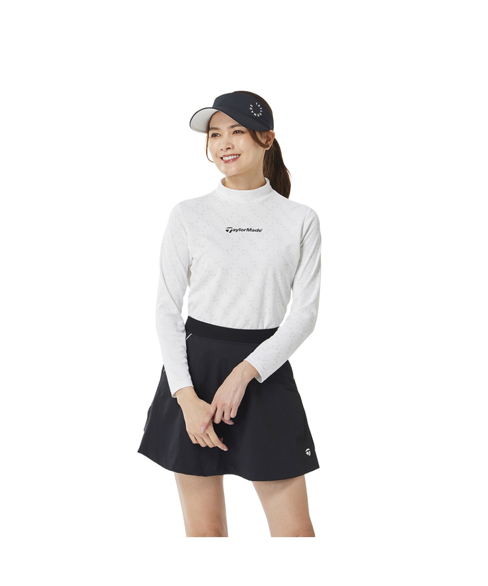 l|Cg100pt yze[[Ch(TaylorMade) StEFA Vc T[NSbNVc TL537 yKizy2025NH~fz fB[X zCg L