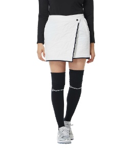 l|Cg180pt yze[[Ch(TaylorMade) StEFA XJ[g CT[ebhLgXR[g TL566 yKizy2025NH~fz fB[X zCg S