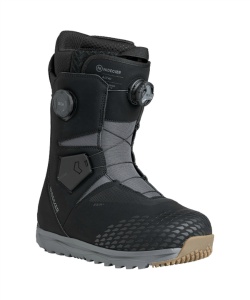 l|Cg480pt yziCfbJ[(NIDECKER) Xm[{[hu[c _C^Cv A^C ALTAI y25-26 2025-2026z Y BLACK 27D5