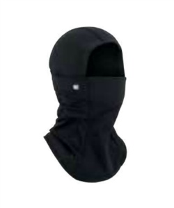 l|Cg80pt yzVbNXGCgVbNX(686) tFCX}XN Alpha Hinged Balaclava M4WNFMK137-BLK yKizy25-26 2026fz Y fB[X BLK O^S