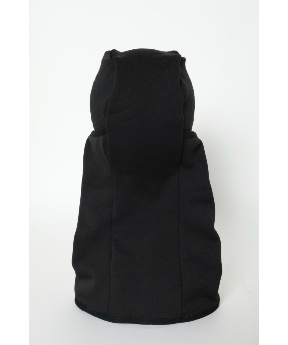 ボルコム(VOLCOM) スポーツ用フェイスマスク FACE POW J5552604 【国内