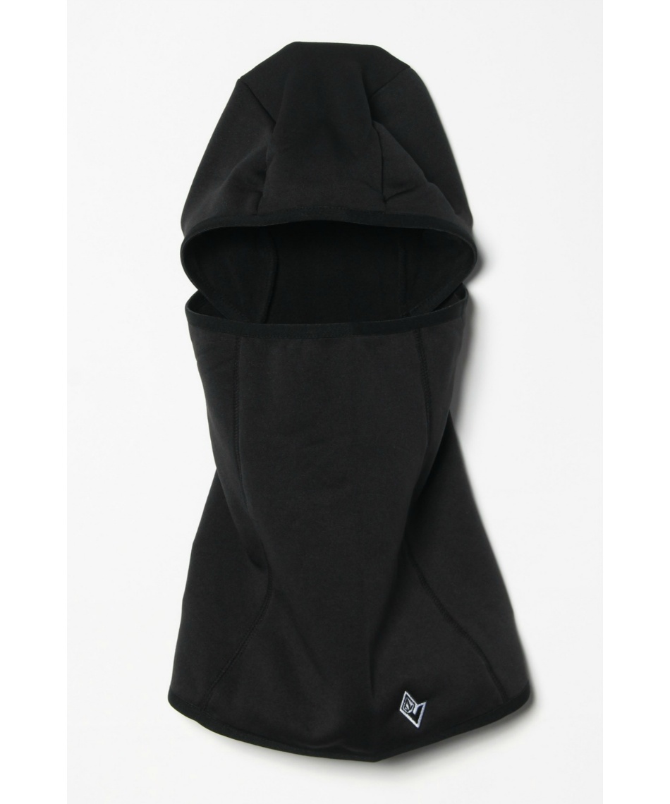 VOLCOM FACT マスク ボルコム(VOLCOM) スポーツ用フェイスマスク FACE POW J5552604 【国内
