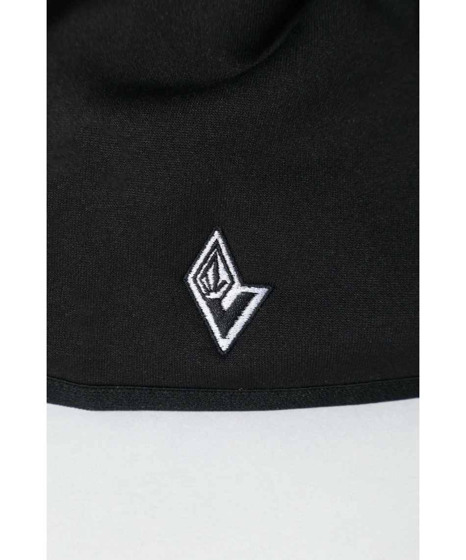 ボルコム(VOLCOM) スポーツ用フェイスマスク FACE POW J5552604 【国内