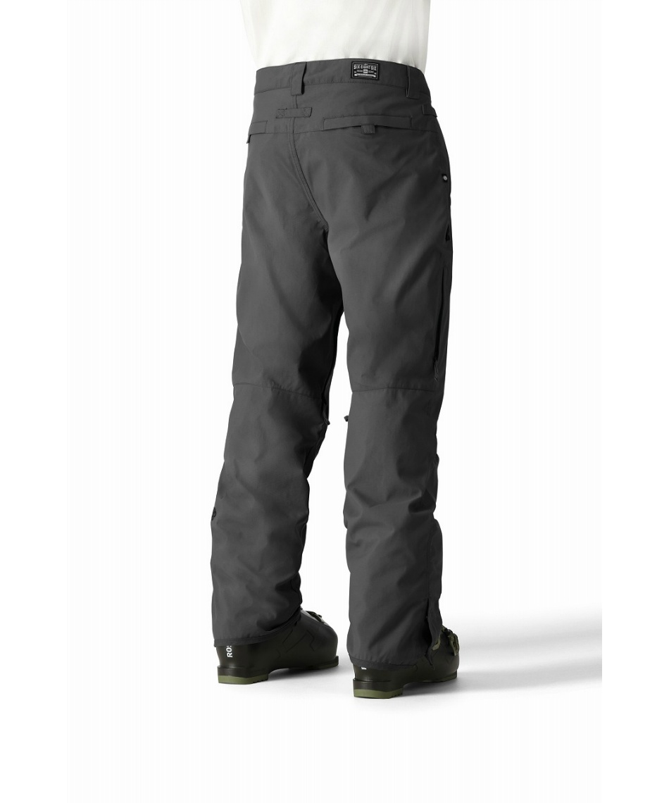 シックスエイトシックス(686) スノーボードウェア パンツ Standard