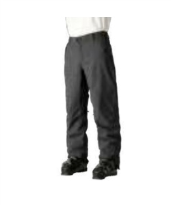 l|Cg260pt yzVbNXGCgVbNX(686) Xm[{[hEFA pc Standard Pant KCR213-CHARCOAL yKizy25-26 2026fz Y fB[X CHARCOAL L