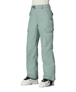 l|Cg370pt yzVbNXGCgVbNX(686) Xm[{[hEFA pc AURA INSULATED CARGO PANT I[ CT[ebh J[Spc M5WN434-DUSTY MARINE fB[X DSMR L