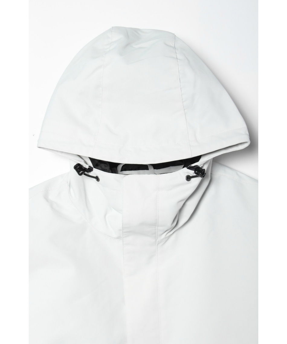 オーシャンパシフィック(Ocean Pacific) スノーボードウェア