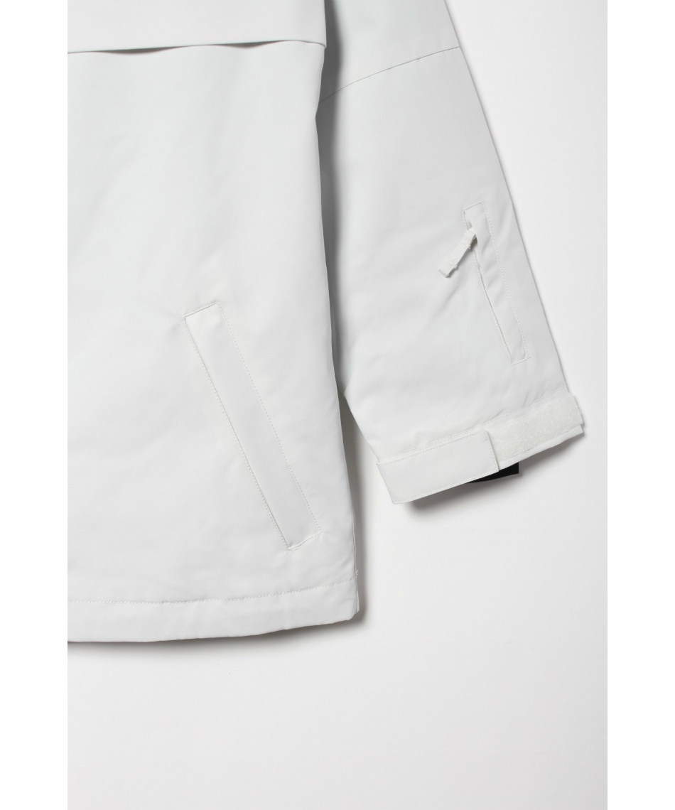 オーシャンパシフィック(Ocean Pacific) スノーボードウェア