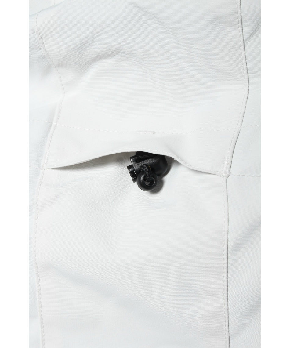 オーシャンパシフィック(Ocean Pacific) スノーボードウェア