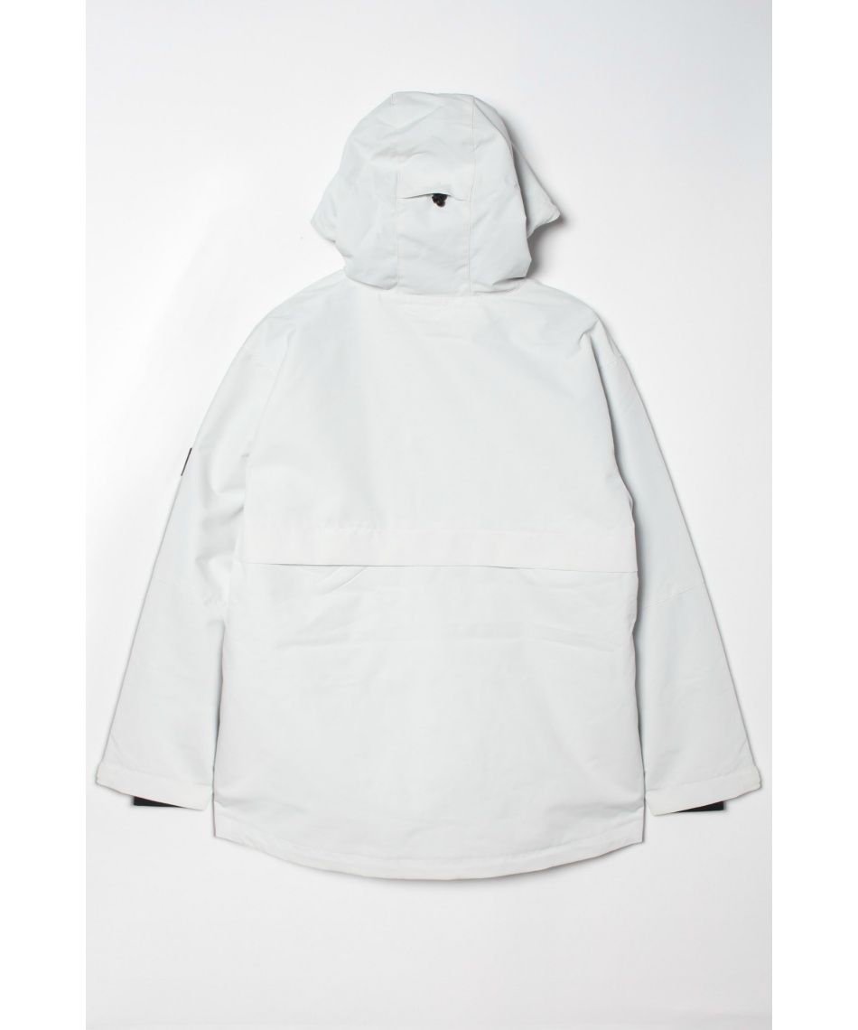 オーシャンパシフィック(Ocean Pacific) スノーボードウェア