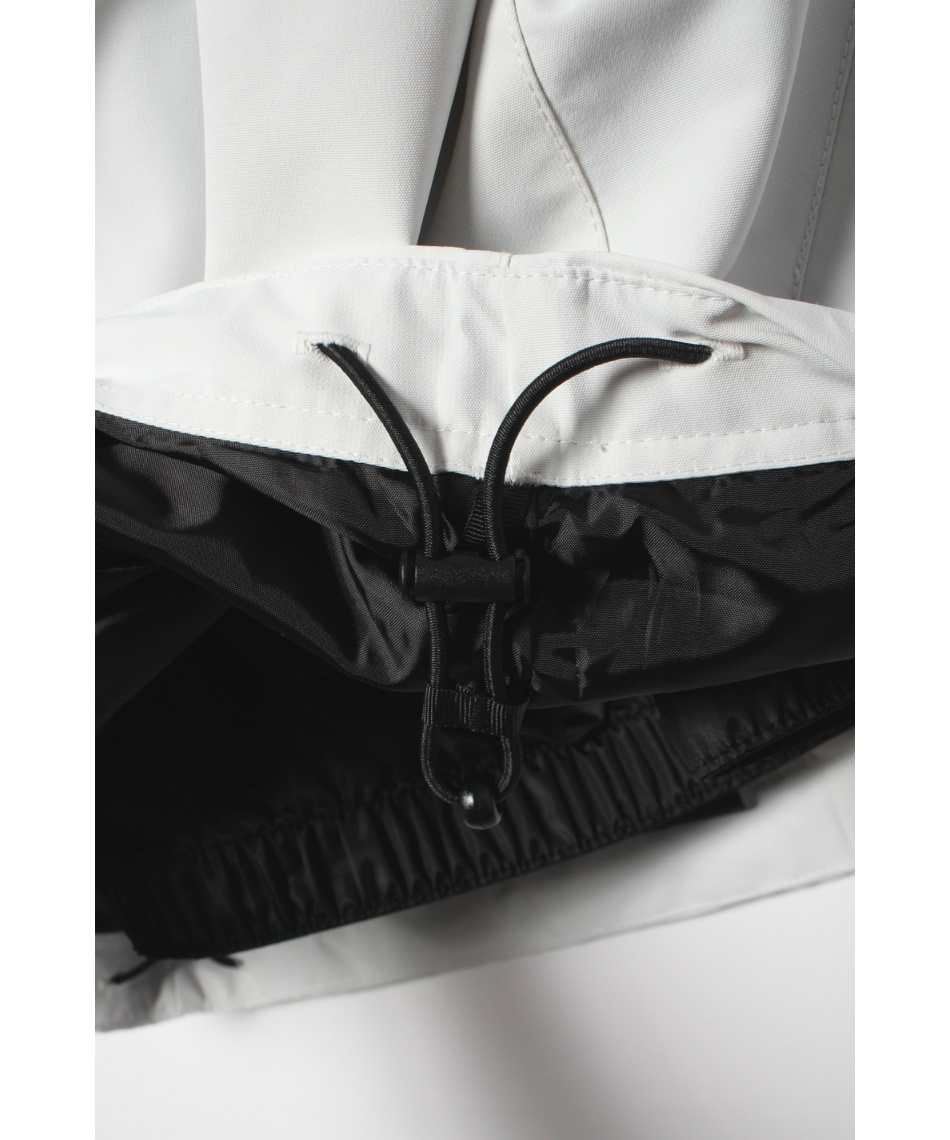 オーシャンパシフィック(Ocean Pacific) スノーボードウェア