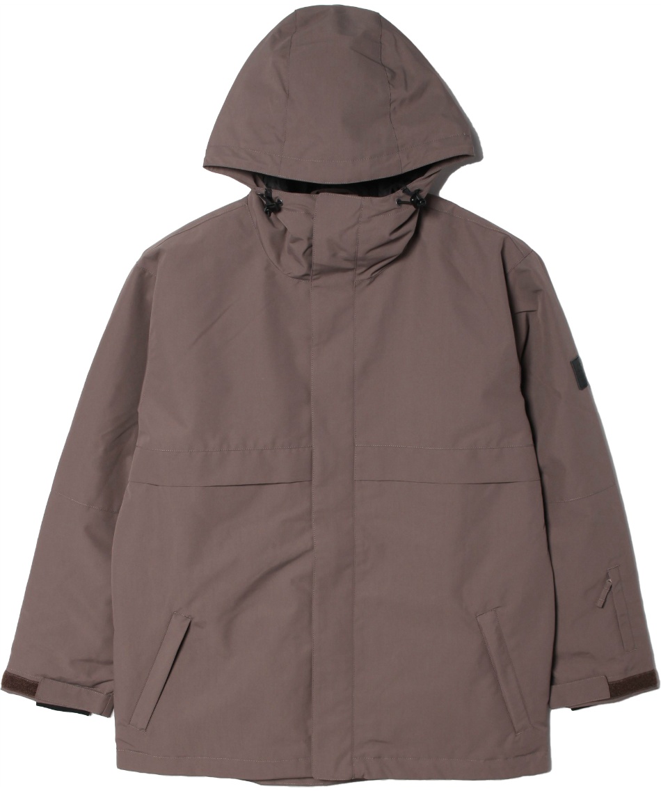 l|Cg260pt 3% OFF^SALE yzI[VpVtBbN(Ocean Pacific) Xm[{[hEFA WPbg [NX^CJK 545-300 fB[X MOCA M