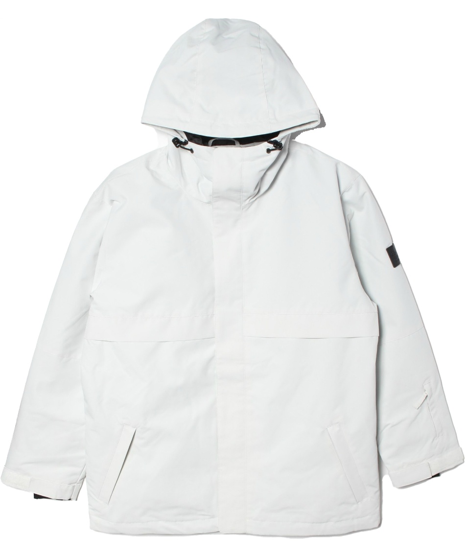 l|Cg260pt 3% OFF^SALE yzI[VpVtBbN(Ocean Pacific) Xm[{[hEFA WPbg [NX^CJK 545-300 fB[X SGY L