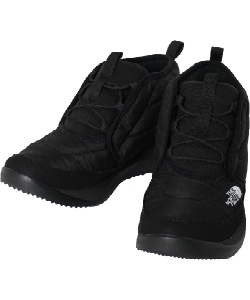 l|Cg200pt yzUEm[XEtFCX(THE NORTH FACE) Xj[J[ kvV `bJ EH[^[v[t 3 NF52573-KK yKiz Y fB[X KK 27D0