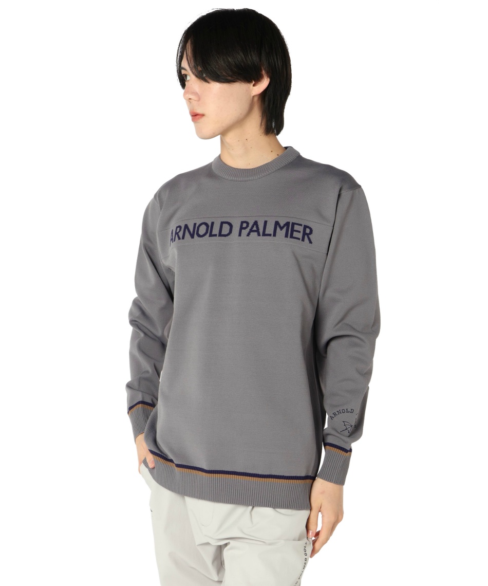 l|Cg72pt yzA[mhp[}[(arnold palmer) StEFA Z[^[ jbgZ[^[ AP220204E06 y2025NH~fz Y GY L